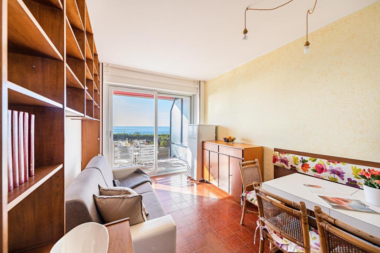 La Brise By Wonderful Italy Sanremo