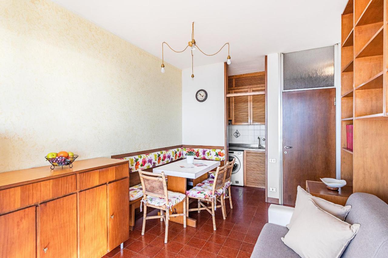 La Brise By Wonderful Italy Sanremo