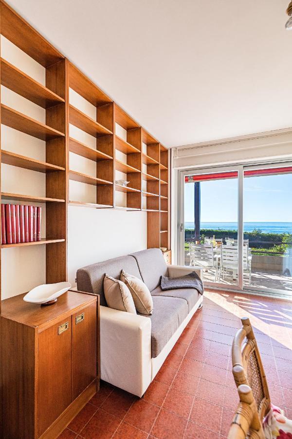 La Brise By Wonderful Italy Apartment *