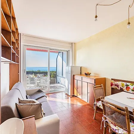 La Brise Apartment By Wonderful Italy Sanremo Esterno foto