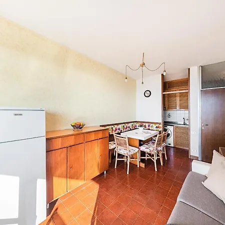 La Brise Apartment By Wonderful Italy Sanremo Esterno foto