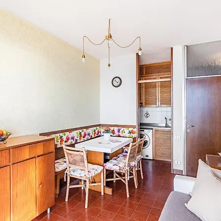 La Brise Apartment By Wonderful Italy Sanremo Esterno foto