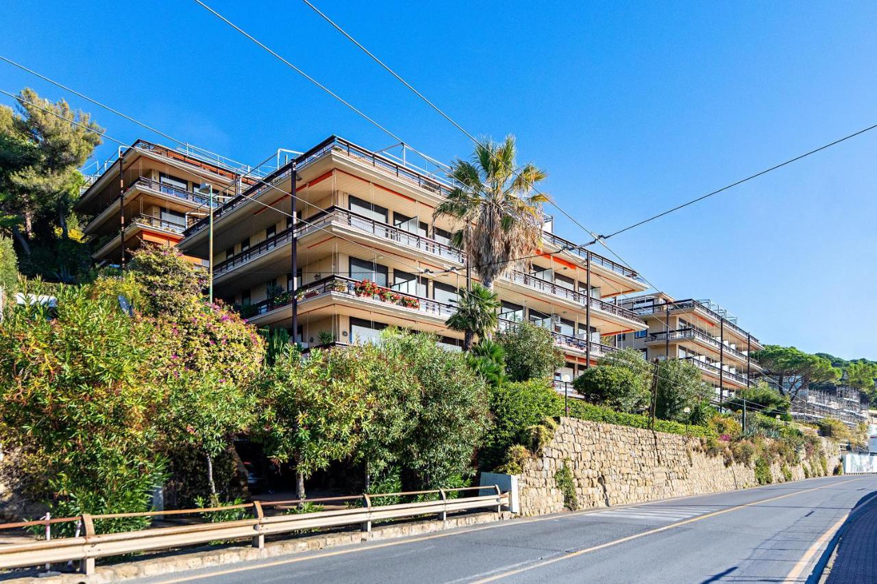 Apartment La Brise By Wonderful Italy *
