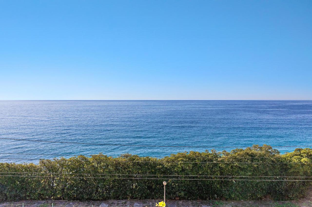 La Brise Appartement San Remo