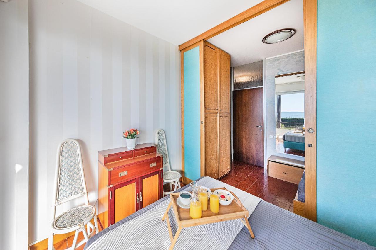 Appartement La Brise
