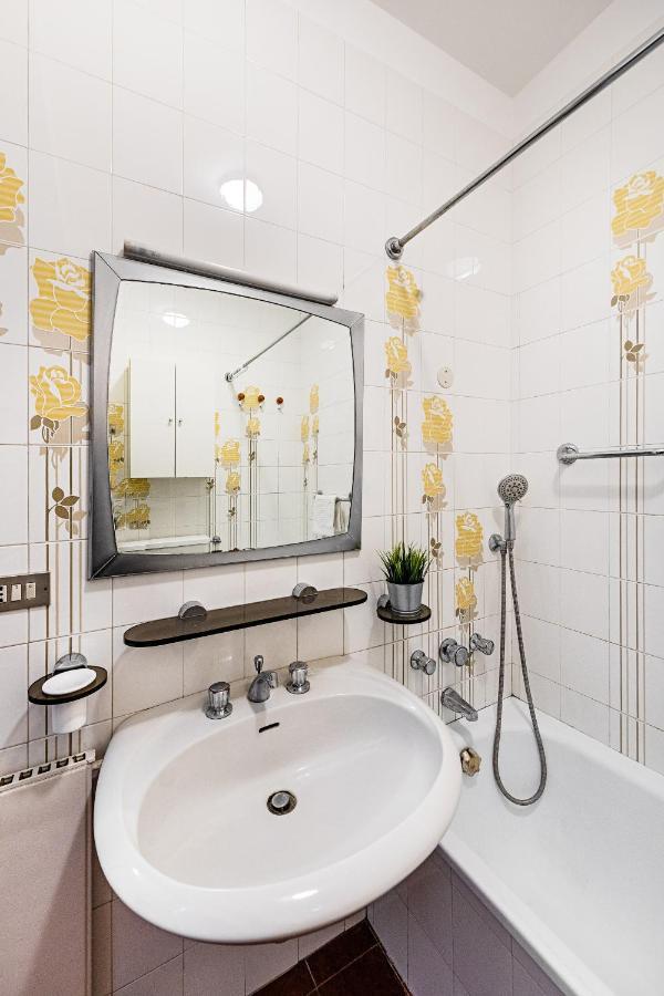 Appartement La Brise